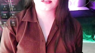 Watch hot-golu From Stripchat Hot Porn Video Leak - squirt-indian, girls, doggy-style, big-nipples, deluxe-cam2cam