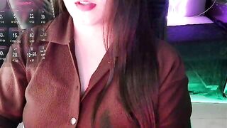Watch hot-golu From Stripchat Hot Porn Video Leak - squirt-indian, girls, doggy-style, big-nipples, deluxe-cam2cam