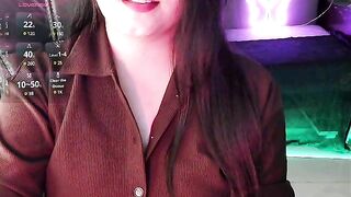 Watch hot-golu From Stripchat Hot Porn Video Leak - squirt-indian, girls, doggy-style, big-nipples, deluxe-cam2cam