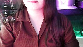 Watch hot-golu From Stripchat Hot Porn Video Leak - squirt-indian, girls, doggy-style, big-nipples, deluxe-cam2cam