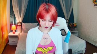 Eridabytrend From Stripchat HD Porn Video Leak - cheapest-privates, doggy-style, yoga, smoking, colorful