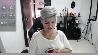 Watch bety-cum2 From Stripchat Free Porn Video Record - medium, masturbation, sex-toys, anal-latin, couples