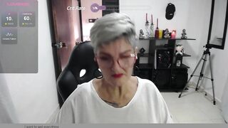 Watch bety-cum2 From Stripchat Free Porn Video Record - medium, masturbation, sex-toys, anal-latin, couples