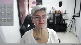 Watch bety-cum2 From Stripchat Free Porn Video Record - medium, masturbation, sex-toys, anal-latin, couples