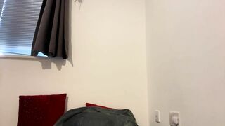susannahxx Top Porn Video [Chaturbate] - fit, new, young, pinkpussy