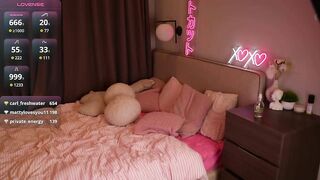 sofa_sunnie Top Porn Video [Chaturbate] - new, smalltits, young, 18, skinny