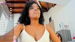 Watch lia_16 From Stripchat HD Porn Video Record - shower, topless, squirt, dildo-... thumbnail