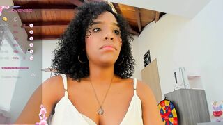 Watch lia_16 From Stripchat HD Porn Video Record - shower, topless, squirt, dildo-or-vibrator-young, selfsucking