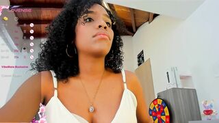 Watch lia_16 From Stripchat HD Porn Video Record - shower, topless, squirt, dildo-or-vibrator-young, selfsucking