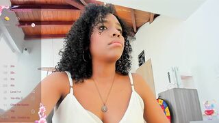 Watch lia_16 From Stripchat HD Porn Video Record - shower, topless, squirt, dildo-or-vibrator-young, selfsucking