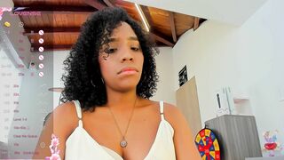 Watch lia_16 From Stripchat HD Porn Video Record - shower, topless, squirt, dildo-or-vibrator-young, selfsucking