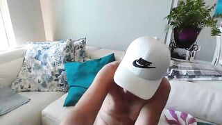 smallpenisbigtongue Best Porn Video [Chaturbate] - goth, interactivetoy, australia, sweet
