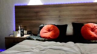 GeraTender1 From Stripchat Hot Porn Video Record - dirty-talk, big-ass-white, russian, humiliation, twerk-young