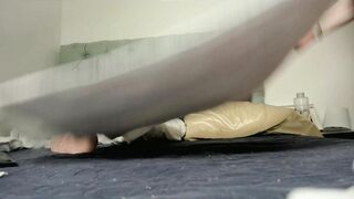 Watch _madamemature_ Top Porn Leak Video [Chaturbate] - milf, mature, lovense, squirt, blonde