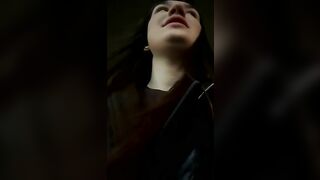 Sophie_Avory From Stripchat Best Porn Video Record - medium, girls, jerk-off-instruction, doggy-style, luxurious-privates-white