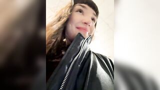Sophie_Avory From Stripchat Best Porn Video Record - medium, girls, jerk-off-instruction, doggy-style, luxurious-privates-white