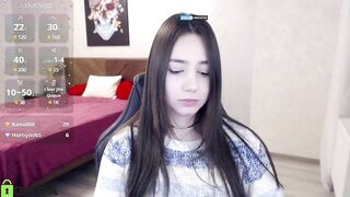Mary_Moonlight From Stripchat New Porn Video  - ukrainian, middle-priced-privates, small-audience, romantic-white, hd