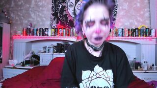 Aru_K0to From Stripchat Top Porn Video Record - foot-fetish, handjob, shaven, petite, deepthroat