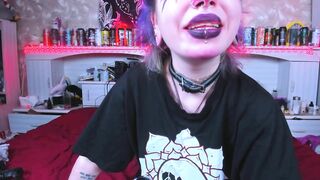 Aru_K0to From Stripchat Top Porn Video Record - foot-fetish, handjob, shaven, petite, deepthroat