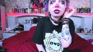 Aru_K0to From Stripchat Top Porn Video Record - foot-fetish, handjob, shaven, petite, deepthroat