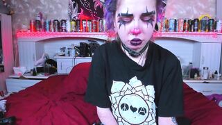 Aru_K0to From Stripchat Top Porn Video Record - foot-fetish, handjob, shaven, petite, deepthroat