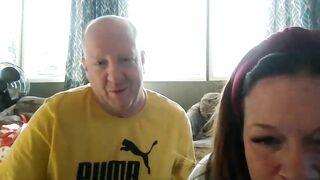 Watch badchoices75 New Porn Leak Video [Chaturbate] - gaming, filipina, bj, bigboob