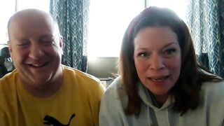 Watch badchoices75 New Porn Leak Video [Chaturbate] - gaming, filipina, bj, bigboob