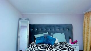 Watch Rynaxx01 From Stripchat Best Porn Video Leak - leather, erotic-dance, spanking, brunettes-young, big-tits
