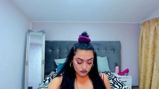 Watch Rynaxx01 From Stripchat Best Porn Video Leak - leather, erotic-dance, spanking, brunettes-young, big-tits