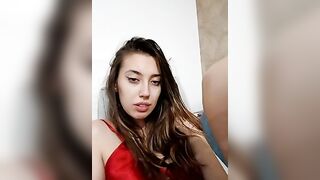 Goldie_Pussy From Stripchat Best Porn Video Record - tattoos-teens, striptease-white, ahegao, mobile-teens, humiliation