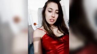 Goldie_Pussy From Stripchat Best Porn Video Record - tattoos-teens, striptease-white, ahegao, mobile-teens, humiliation