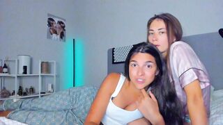 Watch Gabry_barbe From Stripchat Free Porn Video Record - yoga, young, interactive-toys, big-ass-mixed, heels