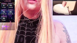 Watch Aria_Burset From Stripchat New Porn Video  - colombian-young, recordable-publics, curvy-latin, role-play-young, camel-toe