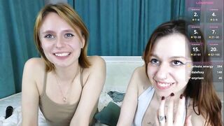 FeliceGell From Stripchat Free Porn Video Leak - cock-rating, hd, cheap-privates-white, interactive-toys, lesbians