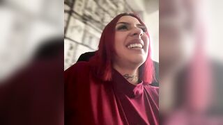 Watch Kuromi_LS From Stripchat Top Porn Video  - anal-teens, tattoos-latin, squirt-teens, big-ass-teens, big-ass-latin