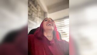 Watch Kuromi_LS From Stripchat Top Porn Video  - anal-teens, tattoos-latin, squirt-teens, big-ass-teens, big-ass-latin
