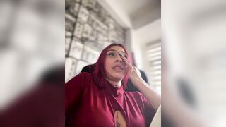 Watch Kuromi_LS From Stripchat Top Porn Video  - anal-teens, tattoos-latin, squirt-teens, big-ass-teens, big-ass-latin
