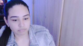 Watch _anastasia From Stripchat Best Porn Video  - brunettes-young, cock-rating, doggy-style, pov, cheapest-privates-best