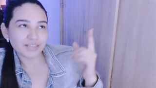 Watch _anastasia From Stripchat Best Porn Video  - brunettes-young, cock-rating, doggy-style, pov, cheapest-privates-best