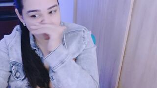 Watch _anastasia From Stripchat Best Porn Video  - brunettes-young, cock-rating, doggy-style, pov, cheapest-privates-best