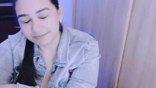 Watch _anastasia From Stripchat Best Porn Video  - brunettes-young, cock-rating, doggy-style, pov, cheapest-privates-best