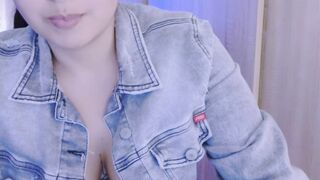 Watch _anastasia From Stripchat Best Porn Video  - brunettes-young, cock-rating, doggy-style, pov, cheapest-privates-best