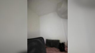 Watch DulceLenns From Stripchat Hot Porn Video Record - latin-teens, facesitting, spanish-speaking, sex-toys, kissing