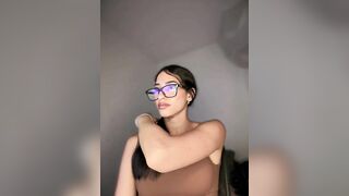 Watch DulceLenns From Stripchat Hot Porn Video Record - latin-teens, facesitting, spanish-speaking, sex-toys, kissing