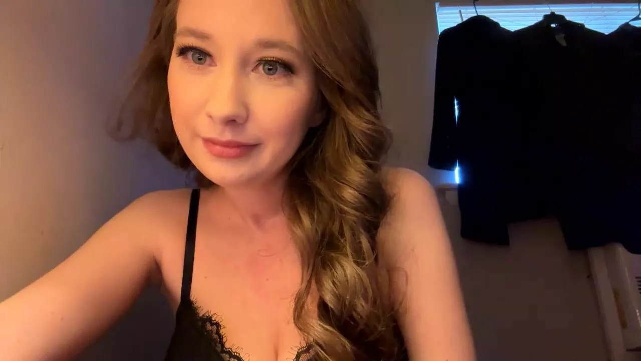 Watch leightonleighxo Hot Porn Video [Chaturbate] - sub, titjob, biglegs,  tokenkeno