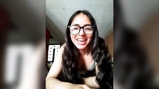 Goddess_Mar_ From Stripchat HD Porn Video Leak - cheap-privates, trimmed-latin, romantic, humiliation, lovense