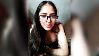 Goddess_Mar_ From Stripchat HD Porn Video Leak - cheap-privates, trimmed-latin, romantic, humiliation, lovense