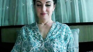 Watch Sweaty20 From Stripchat New Porn Video  - cheapest-privates-best, medium, titty-fuck, outdoor, romantic-white