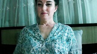 Watch Sweaty20 From Stripchat New Porn Video  - cheapest-privates-best, medium, titty-fuck, outdoor, romantic-white