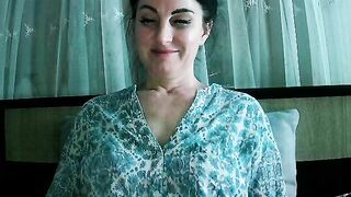 Watch Sweaty20 From Stripchat New Porn Video  - cheapest-privates-best, medium, titty-fuck, outdoor, romantic-white